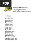 Download MUZZY by hwkidsblog SN95185559 doc pdf
