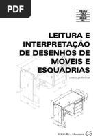 Leit Interp Desenho de Moveis Recurso 11875[1]