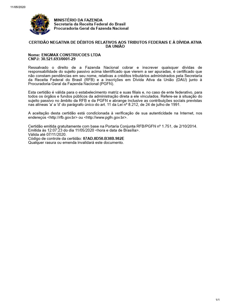 Documento Sem Título | PDF