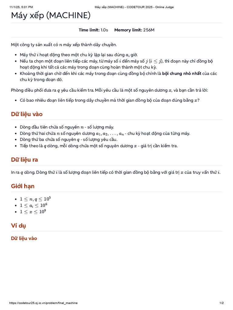 Bai 5 | PDF