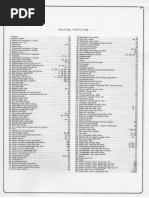 Аққұбалардағы үлкен жалаңаш сиськи