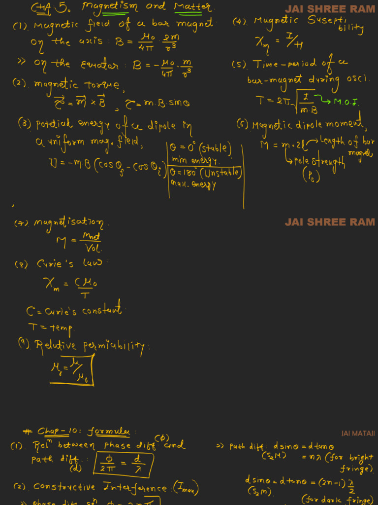 Formula 1 | PDF