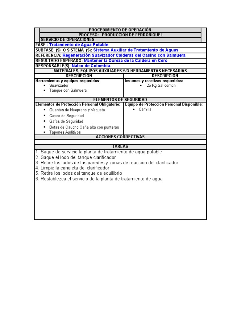 botas seguridad caña alta