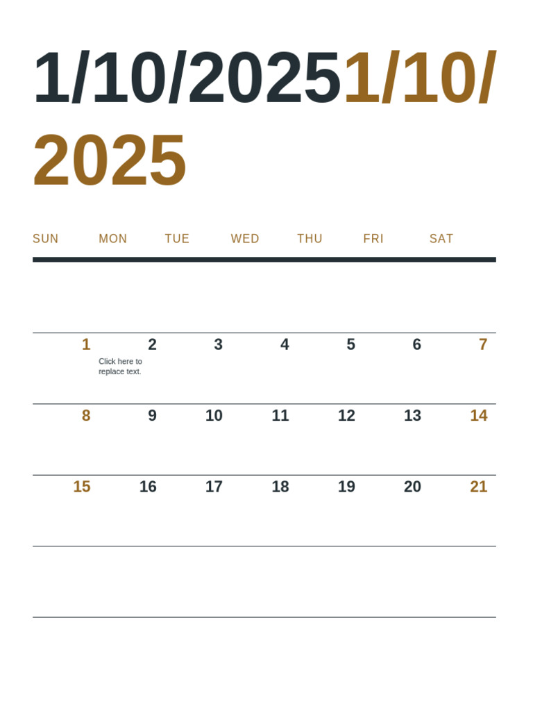 Oct 2025 | PDF