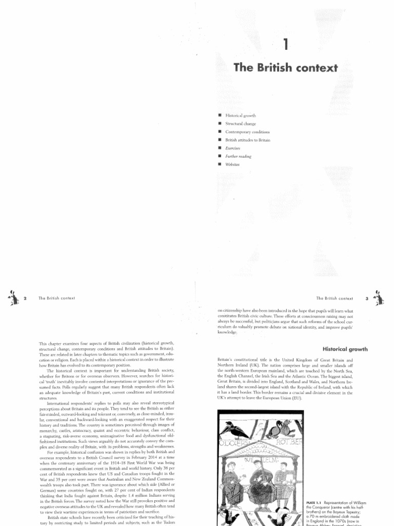 Oakland - Chapter 1 (New) | PDF