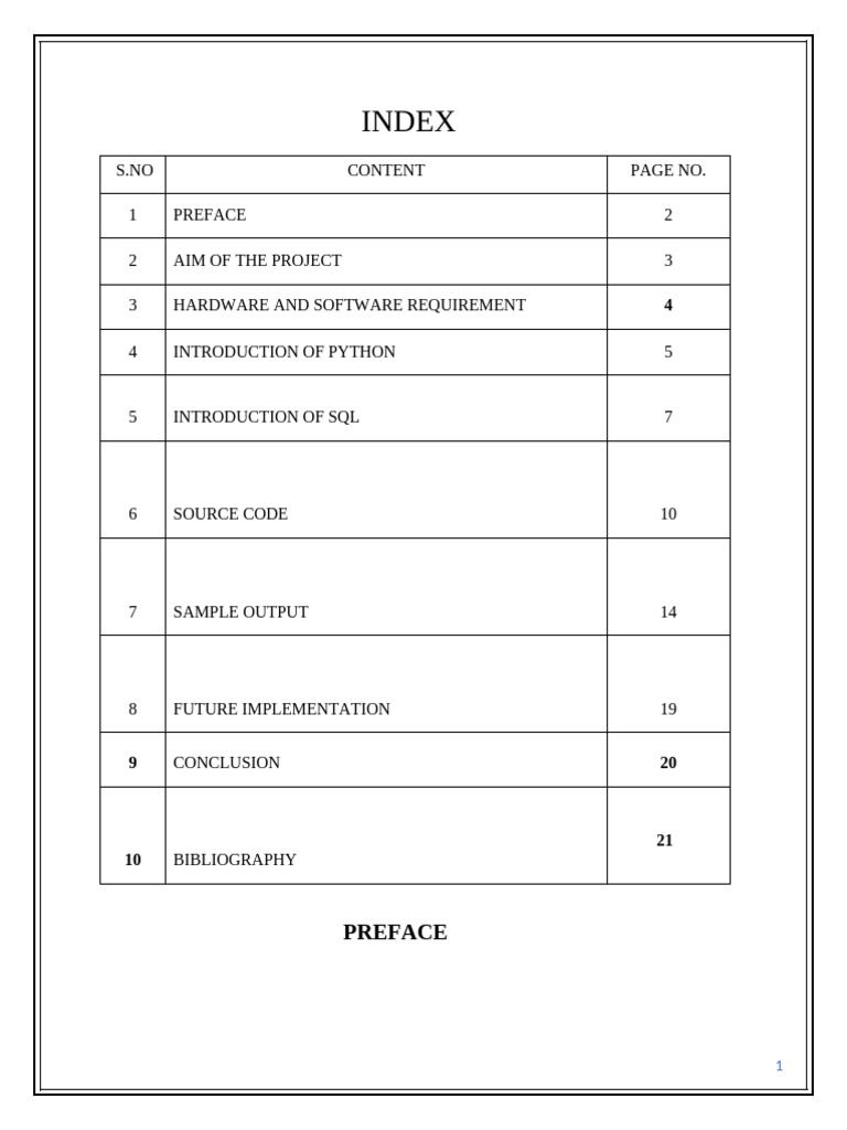Python SQL Inventory Management System | PDF | Databases | Sql