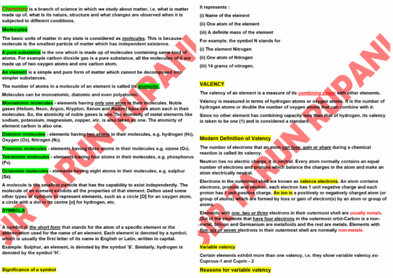 1 1 | PDF