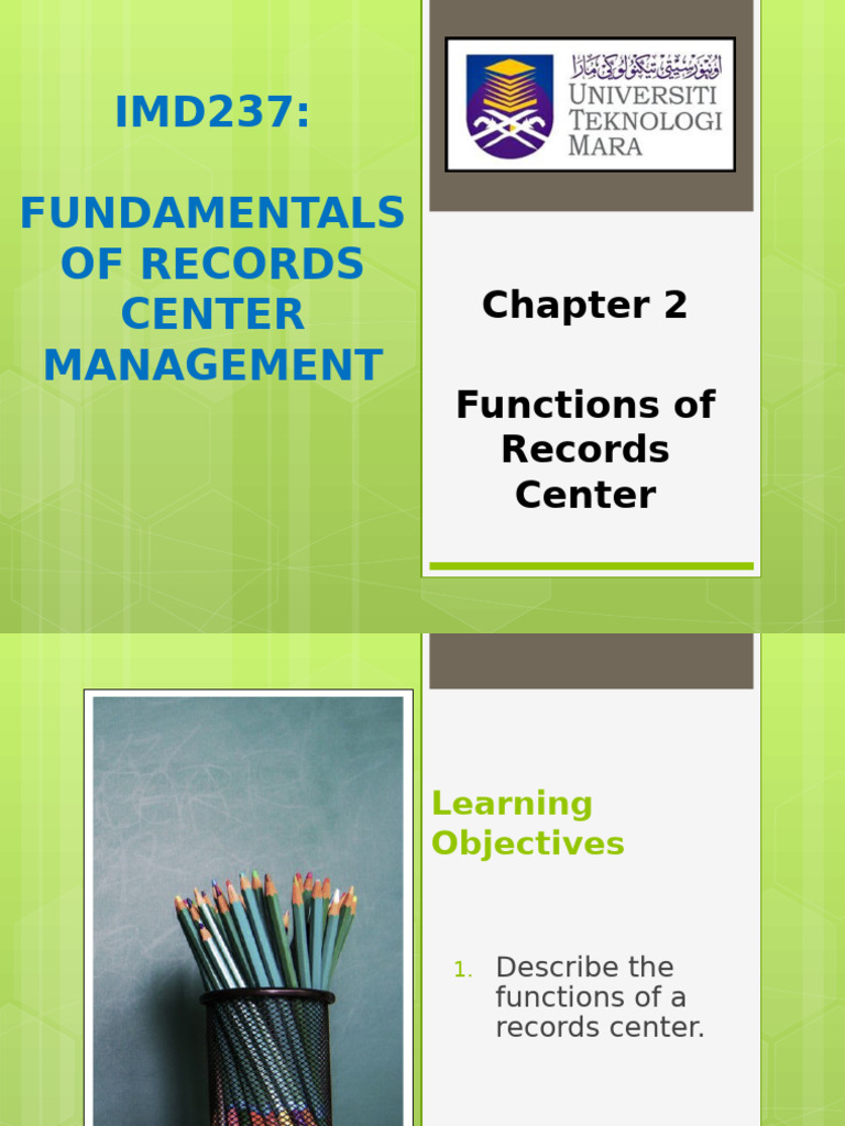 Chapter 2 | PDF