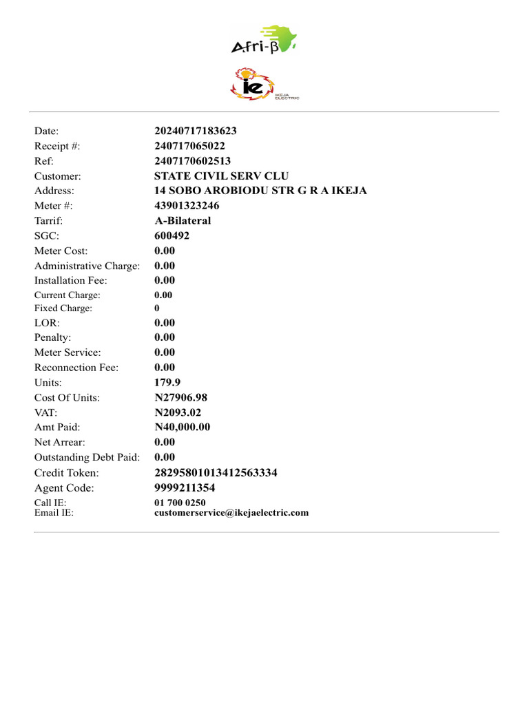Receipt 025130717183639 | PDF