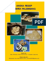 Download AnekaResepPempekPalembangbyinthr4hkSN9518965 doc pdf