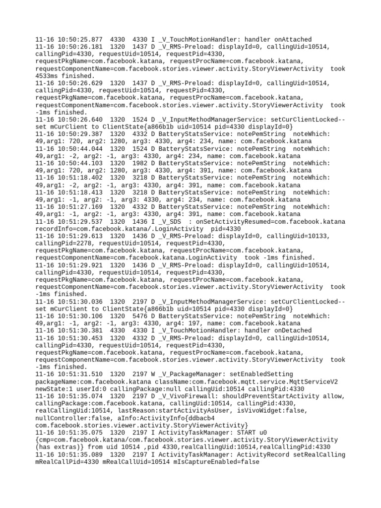Inbound 4593987212424421569 | PDF | Utility Software | Operating System ...
