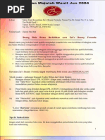 Download buang_ bulu_ roma_ cara_ zais_ beauty_ formula _wanita by minkmink SN9519071 doc pdf