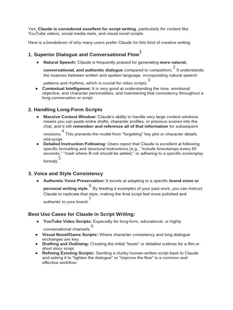 rw script (2) | PDF | Human Communication | Communication