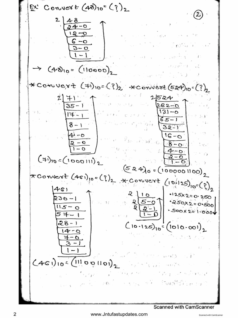 De 1 | PDF