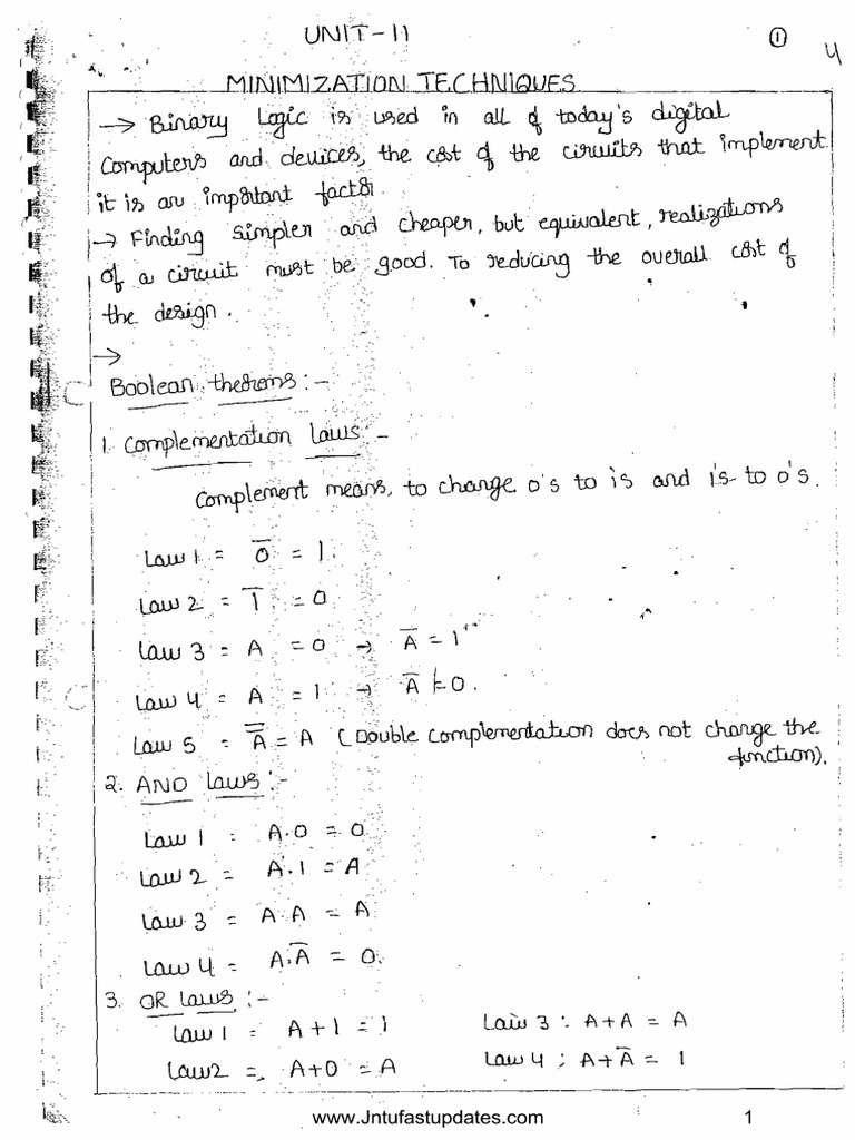 De 2 | PDF