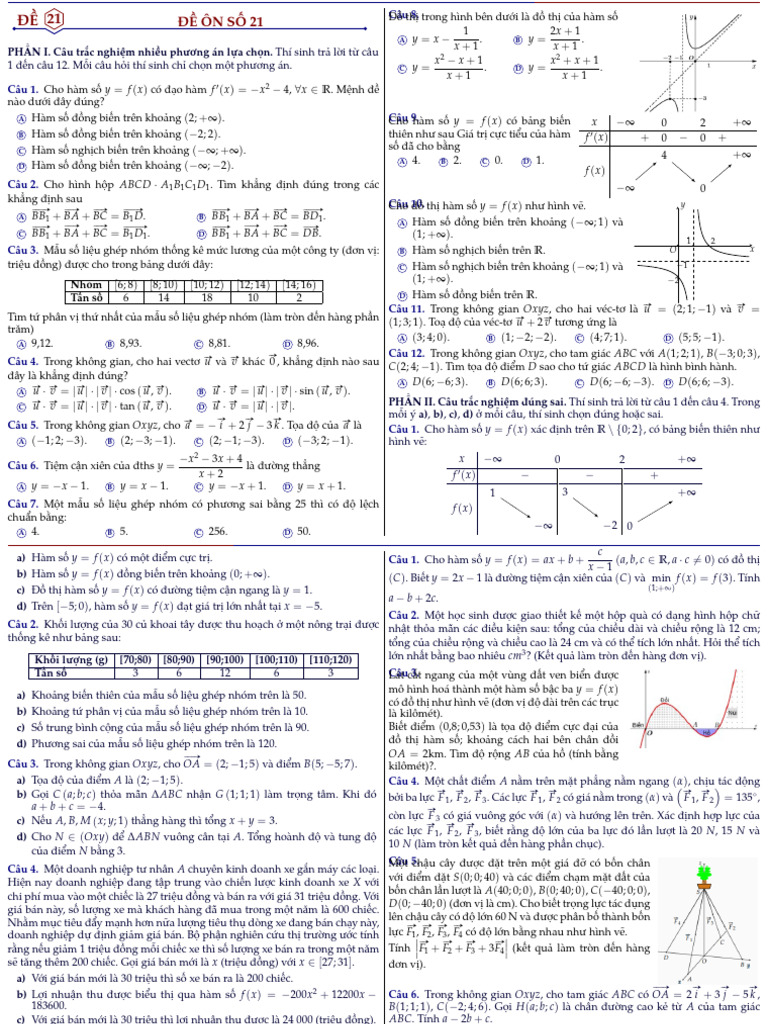 25-2-THD-De21 | PDF