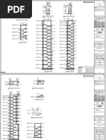 Power Distribution System Riser Diagram | PDF