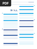 Palo Alto CLI Commands Cheat Sheet | PDF | Routing | Command Line Interface
