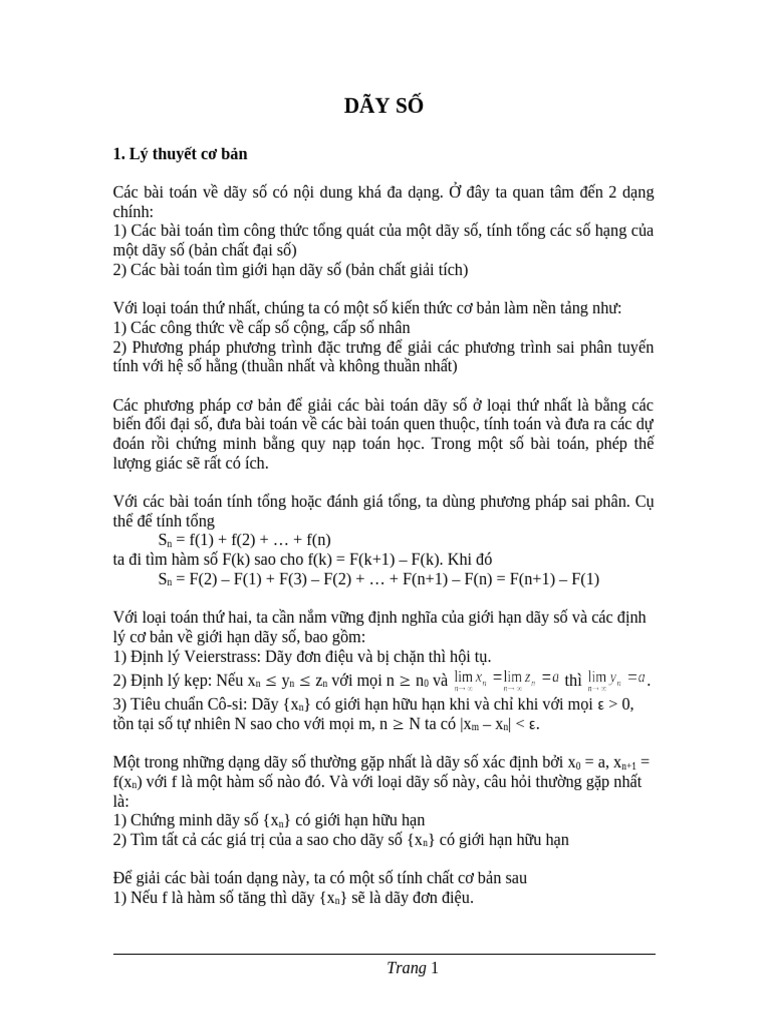 Dayso VMO2009 | PDF