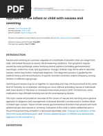 ASIA Classification of Spinal Injury | PDF | Spinal Cord Injury ...