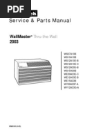 Download WallMaster_PartsManual by mikeloa SN95194607 doc pdf
