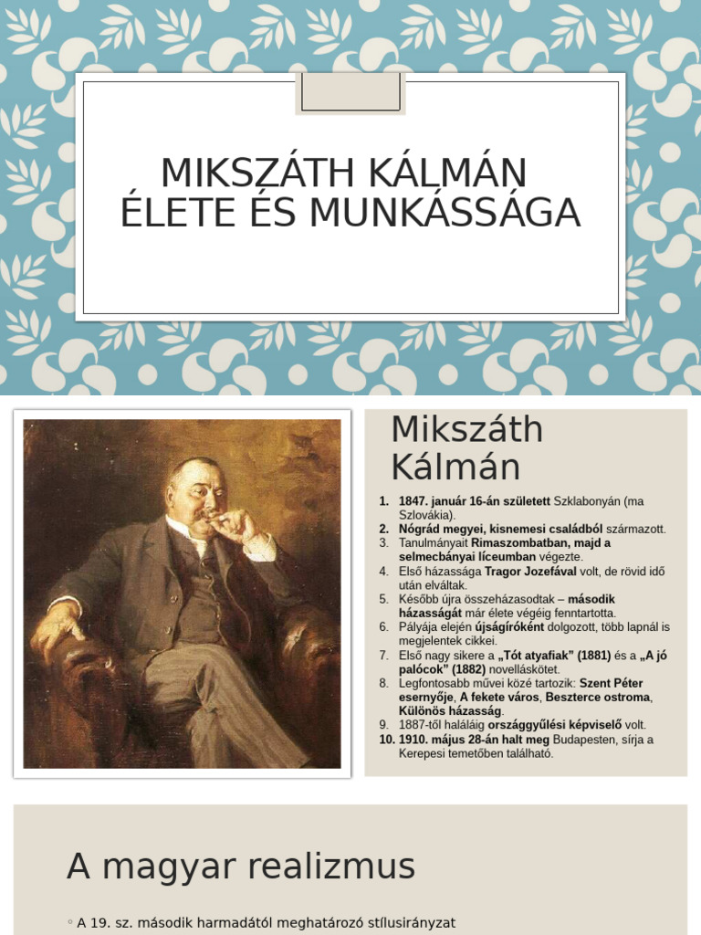 miksz-th-k-lm-n-pdf