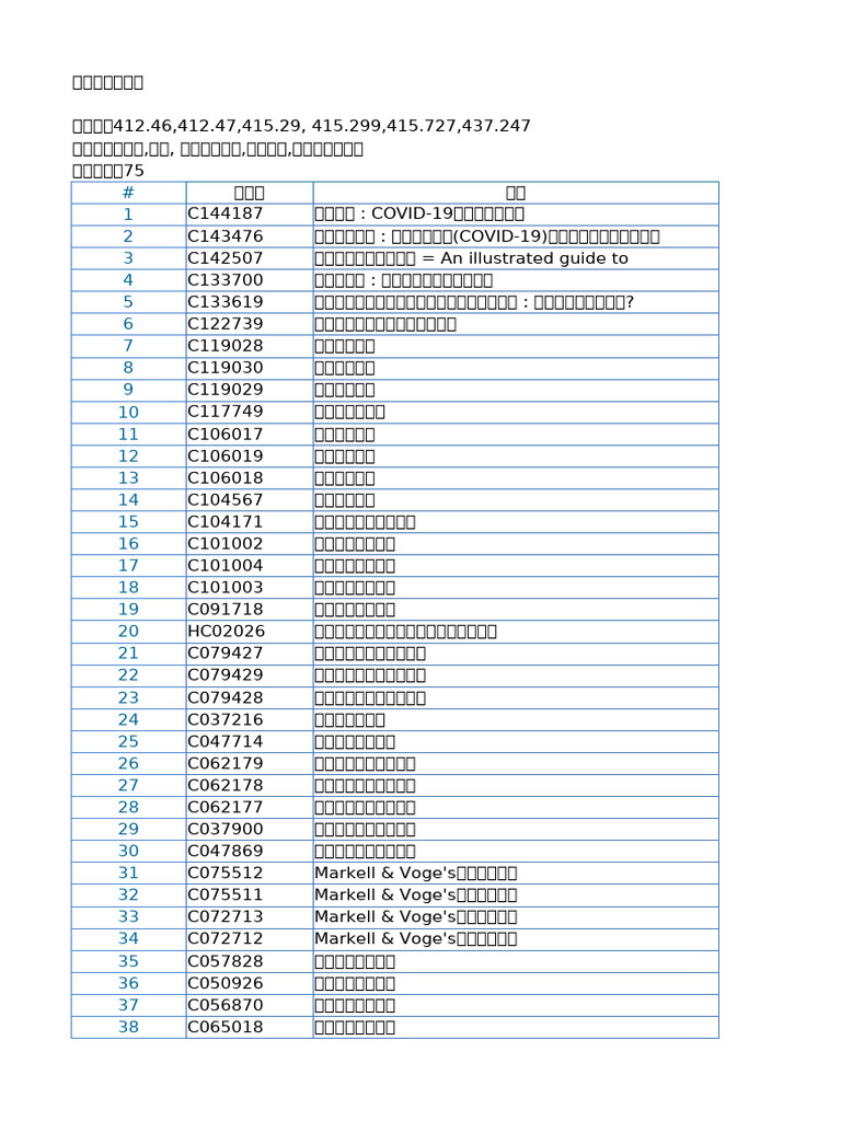 51 A | PDF