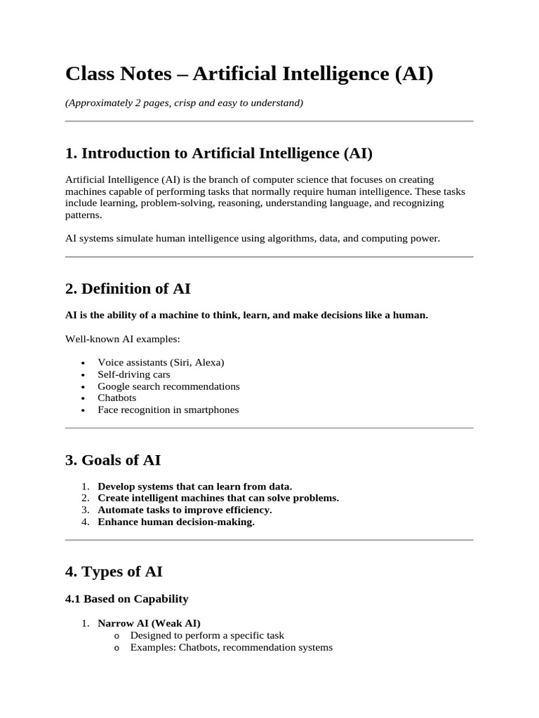 Scribe r | PDF | Artificial Intelligence | Intelligence (AI) & Semantics