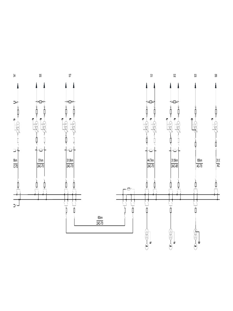 PVH Layout1 | PDF