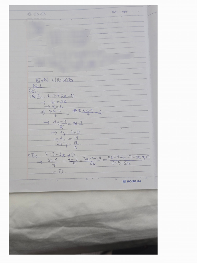 Notes 251011 235814 | PDF