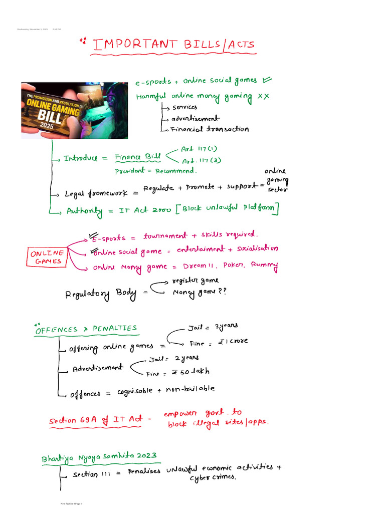 New Section 4 Overview and Details | PDF