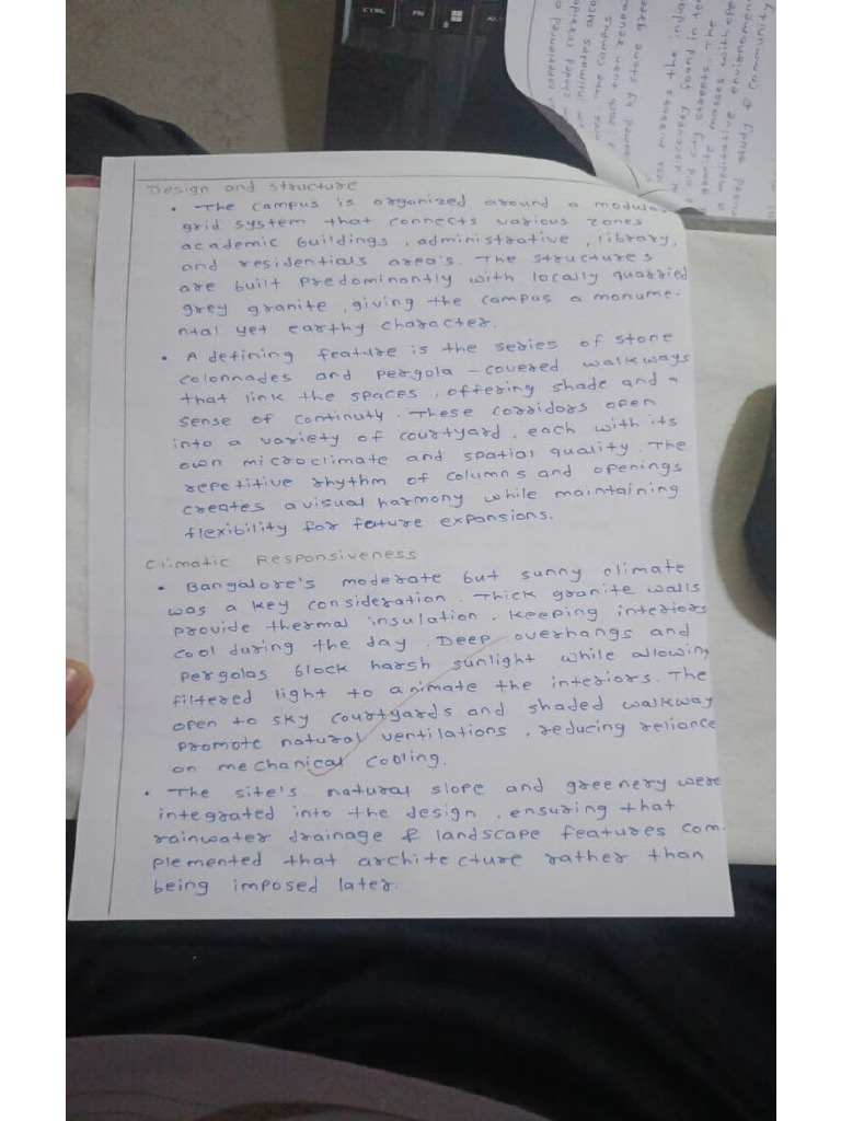 Assignment 7 | PDF