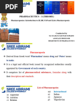 BNF 89: Essential Medicines Guide 2025 | PDF