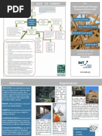 Commercial Buildings 0