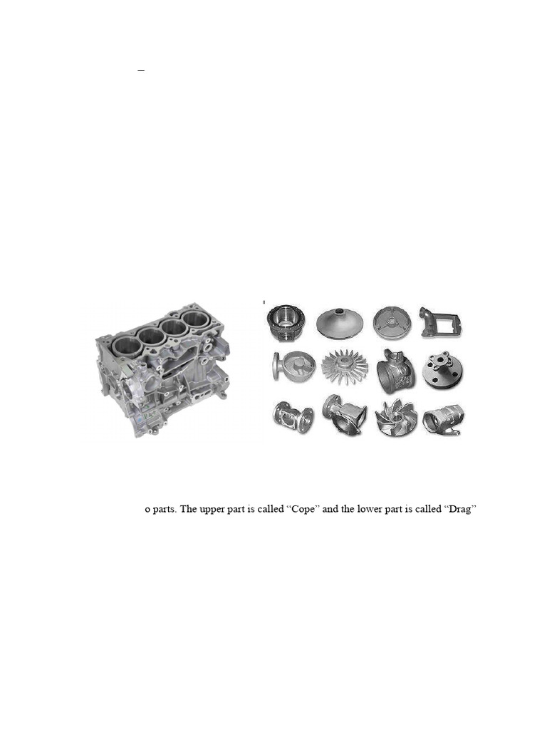 BES Module 3 23BES114 Notes | PDF | Welding | Construction