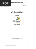 Download User Manual of HCL Client Computer by mits1970 SN9519677 doc pdf