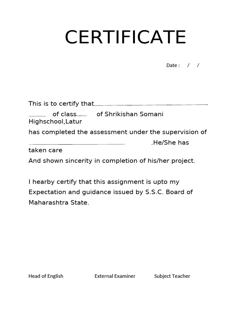 certificate-pdf