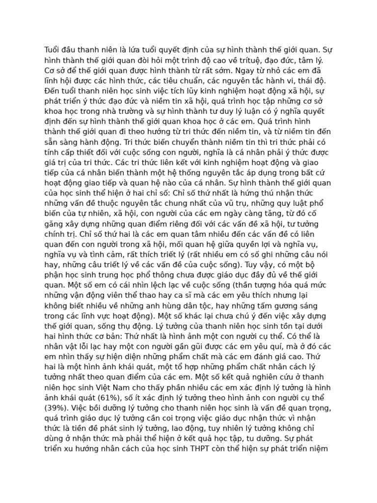 BBBBB | PDF