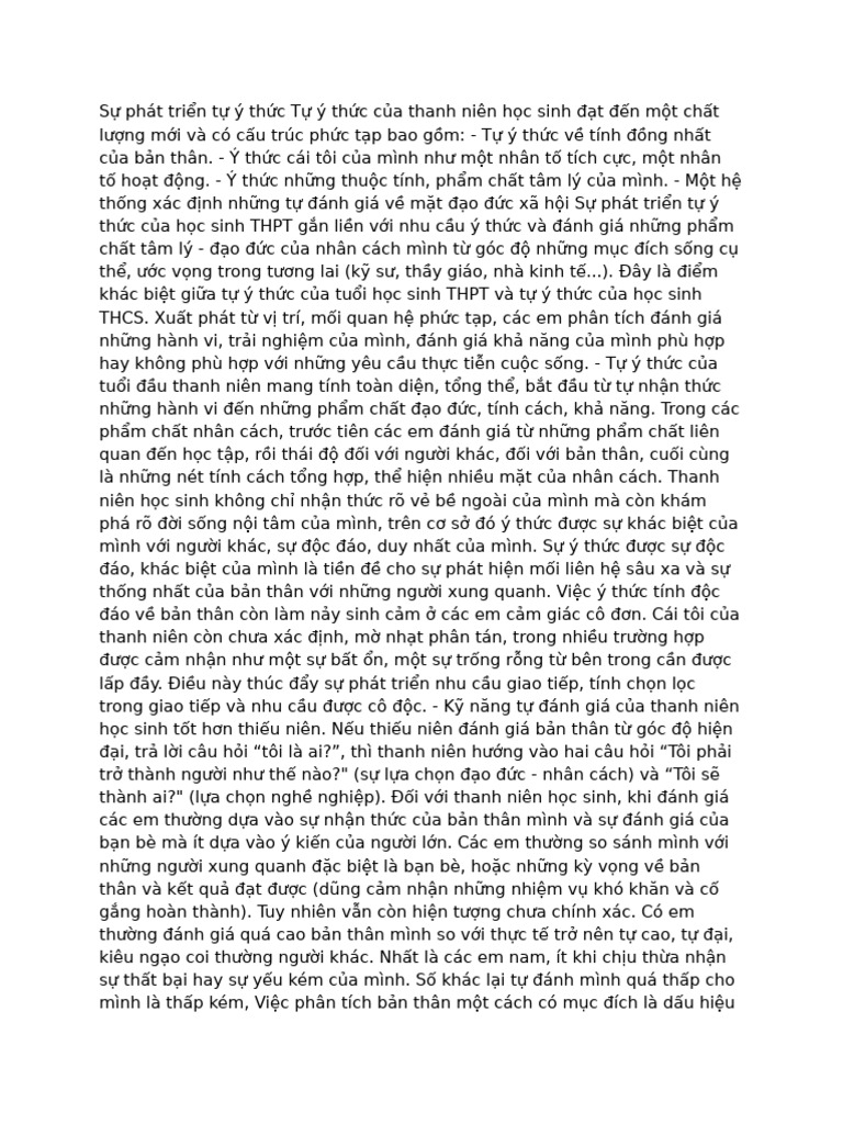 CCCCC | PDF