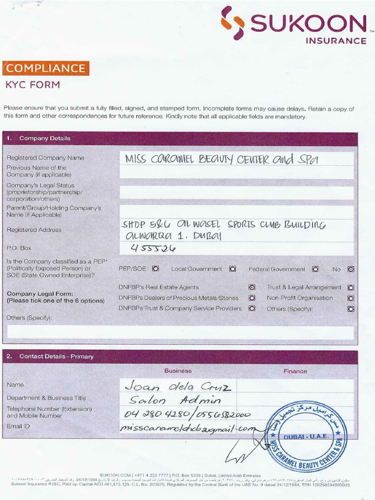 Scan 1 - Merged | PDF