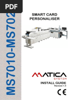 Smart Card Reader Product Manual Scr331 Scr333 Scr335 Scr338 Scr3310 ...