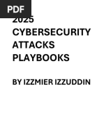 OWASP WSTG Checklist Overview | PDF | Http Cookie | Password