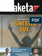 aldaketa16_scn233