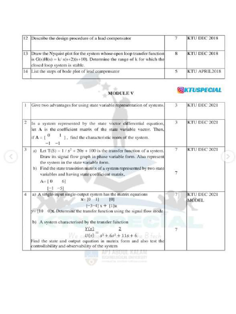 CSQB | PDF