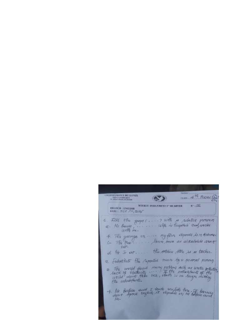 Pdfreader 20251116 1832 Pdf