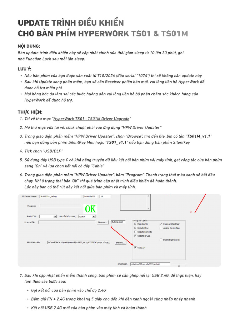 Update 1 | PDF