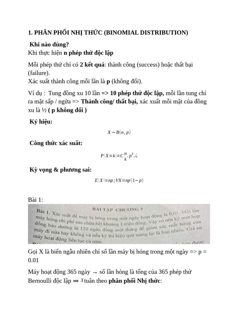 Btap | PDF