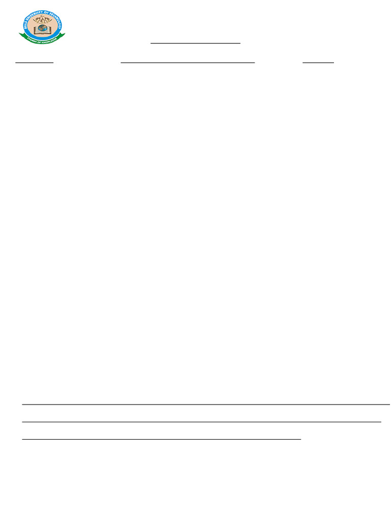 doc (4) | PDF