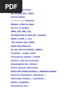 Download My Favorite Videos on Orkut by upload SN9519919 doc pdf