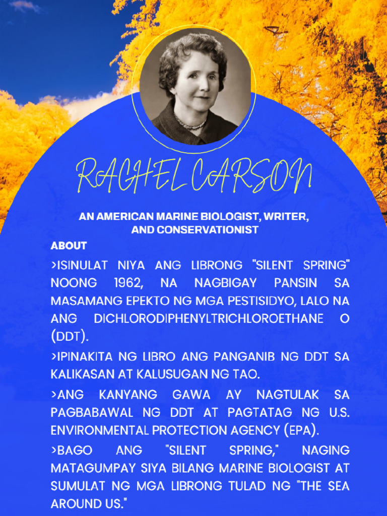 Short Professional Bio Template | PDF